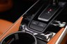 USED 2024 74 PORSCHE 911 3.6 T-Hybrid 992 4 GTS Targa 2dr Petrol Hybrid PDK 4WD Euro 6 (s/s) (541 ps) Convertible
