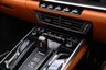 USED 2024 74 PORSCHE 911 3.6 T-Hybrid 992 4 GTS Targa 2dr Petrol Hybrid PDK 4WD Euro 6 (s/s) (541 ps) Convertible