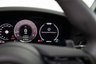USED 2024 74 PORSCHE 911 3.6 T-Hybrid 992 4 GTS Targa 2dr Petrol Hybrid PDK 4WD Euro 6 (s/s) (541 ps) Convertible