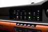 USED 2024 74 PORSCHE 911 3.6 T-Hybrid 992 4 GTS Targa 2dr Petrol Hybrid PDK 4WD Euro 6 (s/s) (541 ps) Convertible