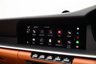 USED 2024 74 PORSCHE 911 3.6 T-Hybrid 992 4 GTS Targa 2dr Petrol Hybrid PDK 4WD Euro 6 (s/s) (541 ps) Convertible