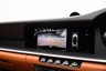 USED 2024 74 PORSCHE 911 3.6 T-Hybrid 992 4 GTS Targa 2dr Petrol Hybrid PDK 4WD Euro 6 (s/s) (541 ps) Convertible