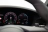 USED 2024 74 PORSCHE 911 3.6 T-Hybrid 992 4 GTS Targa 2dr Petrol Hybrid PDK 4WD Euro 6 (s/s) (541 ps) Convertible