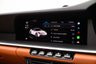 USED 2024 74 PORSCHE 911 3.6 T-Hybrid 992 4 GTS Targa 2dr Petrol Hybrid PDK 4WD Euro 6 (s/s) (541 ps) Convertible