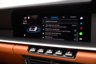USED 2024 74 PORSCHE 911 3.6 T-Hybrid 992 4 GTS Targa 2dr Petrol Hybrid PDK 4WD Euro 6 (s/s) (541 ps) Convertible