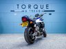 USED 2008 08 SUZUKI GSX1400 FE 1402cc Nationwide Delivery &pound;149 - 9.9% APR