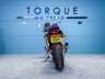 USED 2008 08 SUZUKI GSX1400 FE 1402cc Nationwide Delivery &pound;149 - 9.9% APR