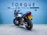 USED 2008 08 SUZUKI GSX1400 FE 1402cc Nationwide Delivery &pound;149 - 9.9% APR