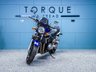USED 2008 08 SUZUKI GSX1400 FE 1402cc Nationwide Delivery &pound;149 - 9.9% APR