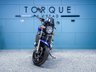 USED 2008 08 SUZUKI GSX1400 FE 1402cc Nationwide Delivery &pound;149 - 9.9% APR