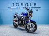 USED 2008 08 SUZUKI GSX1400 FE 1402cc Nationwide Delivery &pound;149 - 9.9% APR