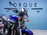 USED 2008 08 SUZUKI GSX1400 FE 1402cc Nationwide Delivery &pound;149 - 9.9% APR