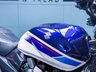 USED 2008 08 SUZUKI GSX1400 FE 1402cc Nationwide Delivery &pound;149 - 9.9% APR