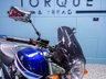 USED 2008 08 SUZUKI GSX1400 FE 1402cc Nationwide Delivery &pound;149 - 9.9% APR