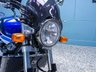 USED 2008 08 SUZUKI GSX1400 FE 1402cc Nationwide Delivery &pound;149 - 9.9% APR