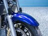 USED 2008 08 SUZUKI GSX1400 FE 1402cc Nationwide Delivery &pound;149 - 9.9% APR