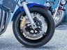 USED 2008 08 SUZUKI GSX1400 FE 1402cc Nationwide Delivery &pound;149 - 9.9% APR