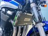USED 2008 08 SUZUKI GSX1400 FE 1402cc Nationwide Delivery &pound;149 - 9.9% APR