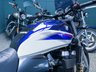 USED 2008 08 SUZUKI GSX1400 FE 1402cc Nationwide Delivery &pound;149 - 9.9% APR