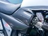 USED 2008 08 SUZUKI GSX1400 FE 1402cc Nationwide Delivery &pound;149 - 9.9% APR