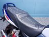 USED 2008 08 SUZUKI GSX1400 FE 1402cc Nationwide Delivery &pound;149 - 9.9% APR