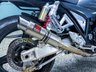 USED 2008 08 SUZUKI GSX1400 FE 1402cc Nationwide Delivery &pound;149 - 9.9% APR