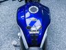 USED 2008 08 SUZUKI GSX1400 FE 1402cc Nationwide Delivery &pound;149 - 9.9% APR
