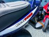 USED 2008 08 SUZUKI GSX1400 FE 1402cc Nationwide Delivery &pound;149 - 9.9% APR