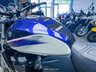 USED 2008 08 SUZUKI GSX1400 FE 1402cc Nationwide Delivery &pound;149 - 9.9% APR