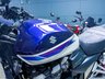 USED 2008 08 SUZUKI GSX1400 FE 1402cc Nationwide Delivery &pound;149 - 9.9% APR