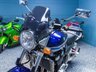USED 2008 08 SUZUKI GSX1400 FE 1402cc Nationwide Delivery &pound;149 - 9.9% APR