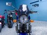 USED 2008 08 SUZUKI GSX1400 FE 1402cc Nationwide Delivery &pound;149 - 9.9% APR
