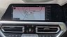 USED 2021 L BMW 3 SERIES 2.0 320i M Sport Touring 5dr Petrol Auto Euro 6 (s/s) (184 ps) 