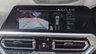 USED 2021 L BMW 3 SERIES 2.0 320i M Sport Touring 5dr Petrol Auto Euro 6 (s/s) (184 ps) 