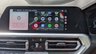 USED 2021 L BMW 3 SERIES 2.0 320i M Sport Touring 5dr Petrol Auto Euro 6 (s/s) (184 ps) 