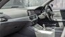 USED 2021 L BMW 3 SERIES 2.0 320i M Sport Touring 5dr Petrol Auto Euro 6 (s/s) (184 ps) 