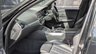 USED 2021 L BMW 3 SERIES 2.0 320i M Sport Touring 5dr Petrol Auto Euro 6 (s/s) (184 ps) 