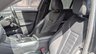 USED 2021 L BMW 3 SERIES 2.0 320i M Sport Touring 5dr Petrol Auto Euro 6 (s/s) (184 ps) 