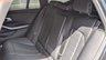 USED 2021 L BMW 3 SERIES 2.0 320i M Sport Touring 5dr Petrol Auto Euro 6 (s/s) (184 ps) 