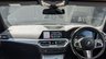 USED 2021 L BMW 3 SERIES 2.0 320i M Sport Touring 5dr Petrol Auto Euro 6 (s/s) (184 ps) 