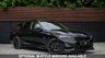 USED 2021 L BMW 3 SERIES 2.0 320i M Sport Touring 5dr Petrol Auto Euro 6 (s/s) (184 ps) 