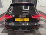 USED 2017 67 AUDI A3 2.0 TDI Black Edition Sportback S Tronic Euro 6 (s/s) 5dr FSH*B&OSOUNDSYSTEM*FULLYLOADED
