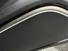 USED 2017 67 AUDI A3 2.0 TDI Black Edition Sportback S Tronic Euro 6 (s/s) 5dr FSH*B&OSOUNDSYSTEM*FULLYLOADED