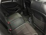 USED 2017 67 AUDI A3 2.0 TDI Black Edition Sportback S Tronic Euro 6 (s/s) 5dr FSH*B&OSOUNDSYSTEM*FULLYLOADED