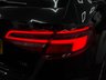 USED 2017 67 AUDI A3 2.0 TDI Black Edition Sportback S Tronic Euro 6 (s/s) 5dr FSH*B&OSOUNDSYSTEM*FULLYLOADED