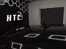USED 2017 67 AUDI A3 2.0 TDI Black Edition Sportback S Tronic Euro 6 (s/s) 5dr FSH*B&OSOUNDSYSTEM*FULLYLOADED