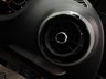 USED 2017 67 AUDI A3 2.0 TDI Black Edition Sportback S Tronic Euro 6 (s/s) 5dr FSH*B&OSOUNDSYSTEM*FULLYLOADED