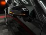 USED 2017 67 AUDI A3 2.0 TDI Black Edition Sportback S Tronic Euro 6 (s/s) 5dr FSH*B&OSOUNDSYSTEM*FULLYLOADED