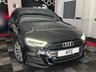 USED 2017 67 AUDI A3 2.0 TDI Black Edition Sportback S Tronic Euro 6 (s/s) 5dr FSH*B&OSOUNDSYSTEM*FULLYLOADED