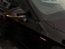 USED 2017 67 AUDI A3 2.0 TDI Black Edition Sportback S Tronic Euro 6 (s/s) 5dr FSH*B&OSOUNDSYSTEM*FULLYLOADED